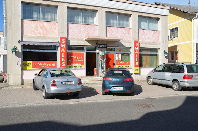 Dr.-Scheiber-Straße 17, 4870 Vöcklamarkt