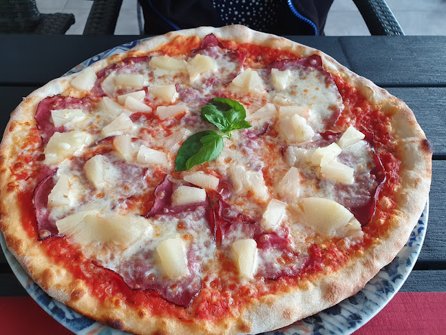 Mösleweg 23, 6840 Götzis