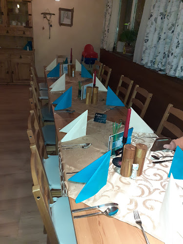 Comentarii opinii despre Cafe - Restaurant Fido's Steyr