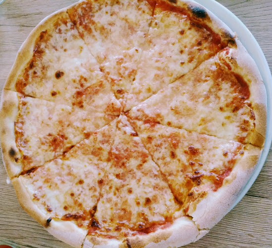 Bahnhofstraße 5, 6175 Kematen in Tirol