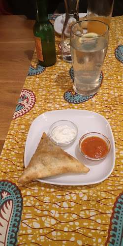 Comentarii opinii despre tamu sana