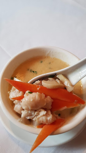 LOTUS Chinarestaurant - Saalfelden am Steinernen Meer