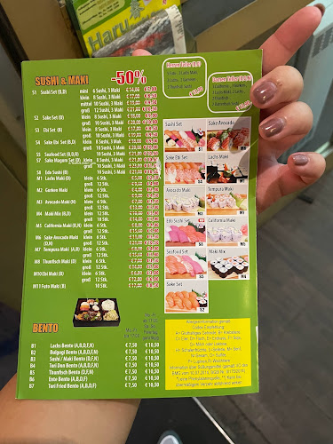 Volksgartenstraße 2, 8020 Graz