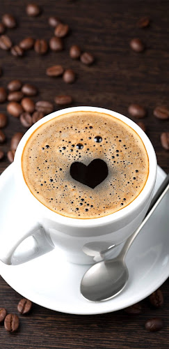 Coconut Spielberg - Spielberg