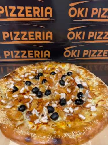 Comentarii opinii despre OKI Bad Hall