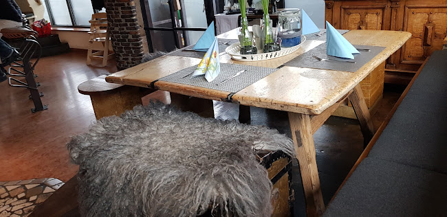 Burgstraße 7, 6091 Götzens