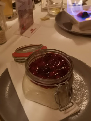 Opinii despre Alfredo Ristorante Trattoria Wien în Wien - Gastronomie und Hotellerie