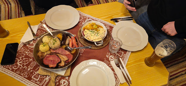 Markt 59, 5602 Wagrain