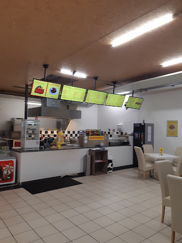 Triester Bundesstraße 98, 2632 Wimpassing im Schwarzatale