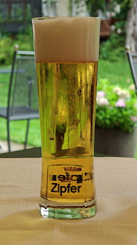 Wirtshaus zum Metzgerwirt