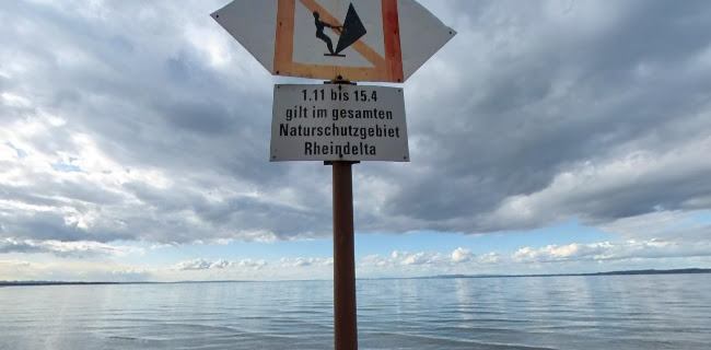 Comentarii opinii despre Seerestaurant Glashaus