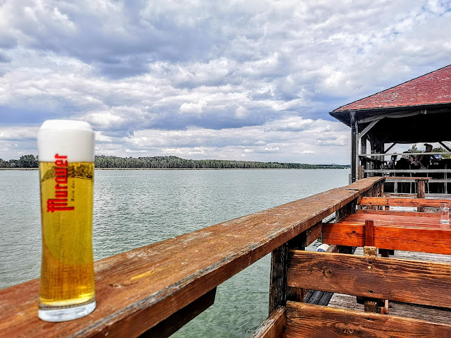 Opinii despre Wasserskischule Riess & Partner OEG în St. Andrä-Wördern - Gastronomie und Hotellerie