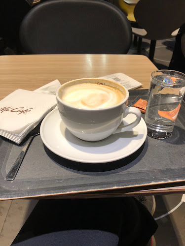 McDonald's Rankweil - Rankweil