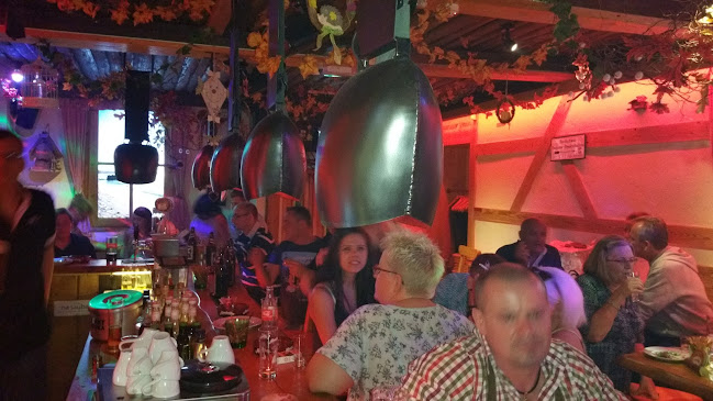 Wimmergasse 20, 1050 Wien