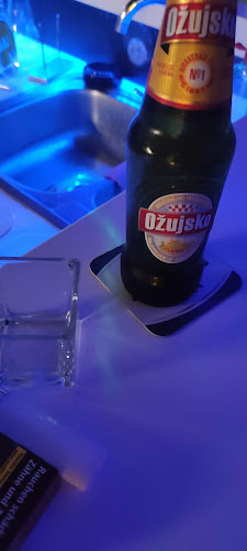 Triple-X - Attnang-Puchheim