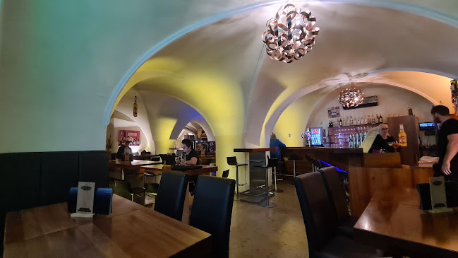 Die Kramerey - Eggenburg