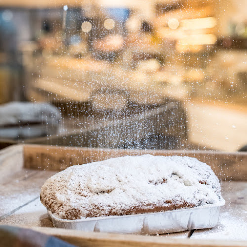 Comentarii opinii despre Bäckerei Wienerroither Pörtschach am Wörthersee