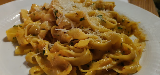 Krug Gumpoldskirchen - Altes Zechhaus & Weingut - Gumpoldskirchen