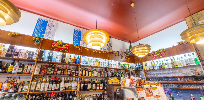 Comentarii opinii despre Likörstube Sveceny