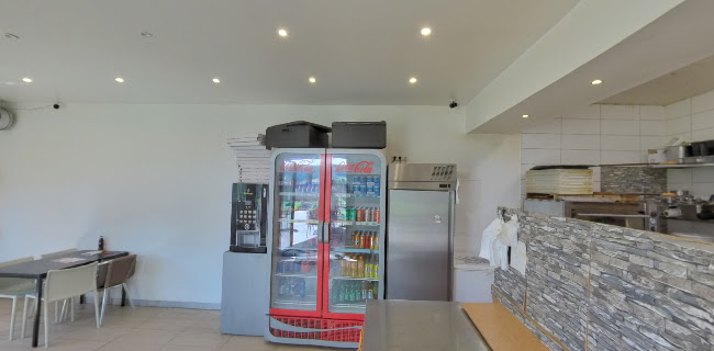 Kranebitter Allee 50, 6020 Innsbruck