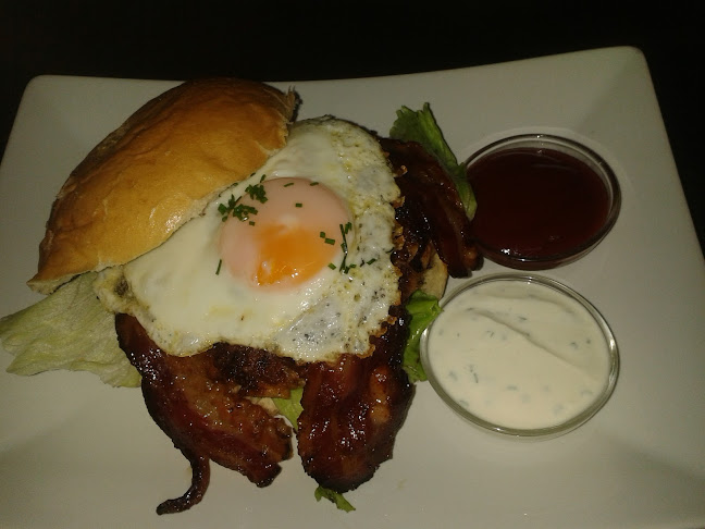 Bachviertelstraße 1, 3352 St. Peter in der Au-Markt