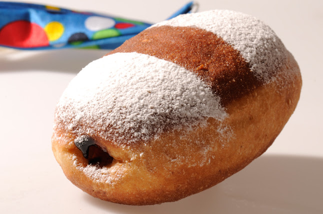 Opinii despre Bäckerei Wienerroither Lidmanskygasse în Klagenfurt am Wörthersee - Gastronomie und Hotellerie