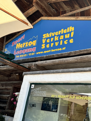 Dorf 126, 5771 Leogang