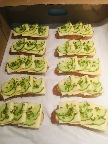 Kirchberg an der Raab 33, 8324 Kirchberg an der Raab