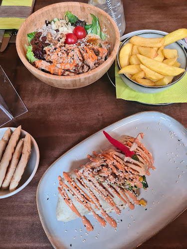 Währinger Gürtel 107, 1180 Wien