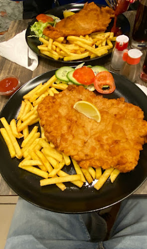 Laudongasse 27, 1080 Wien