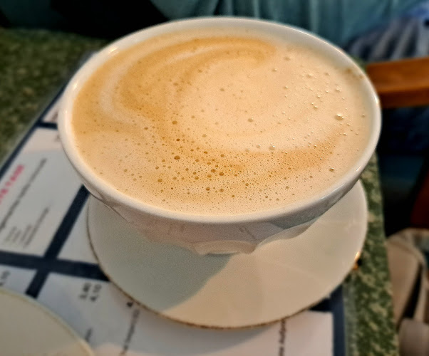 Hollandstraße 16, 1020 Wien