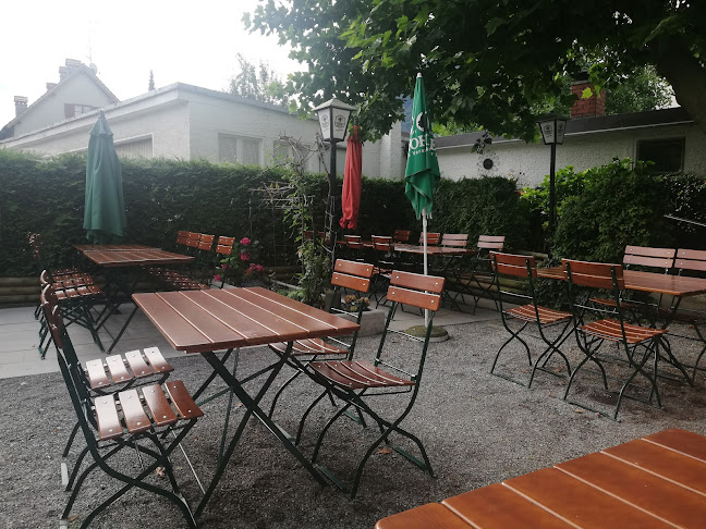 Gasthaus Bethlehem - Gastronomie und Hotellerie