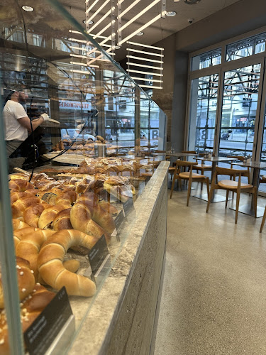 Öfferl - Landstraßer Hauptstraße 19 - Gastronomie und Hotellerie