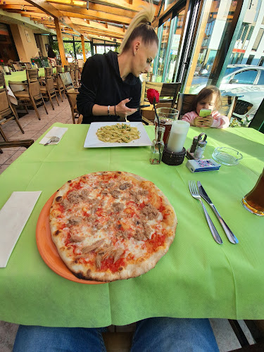 Pizzeria Caputo - Völkermarkt