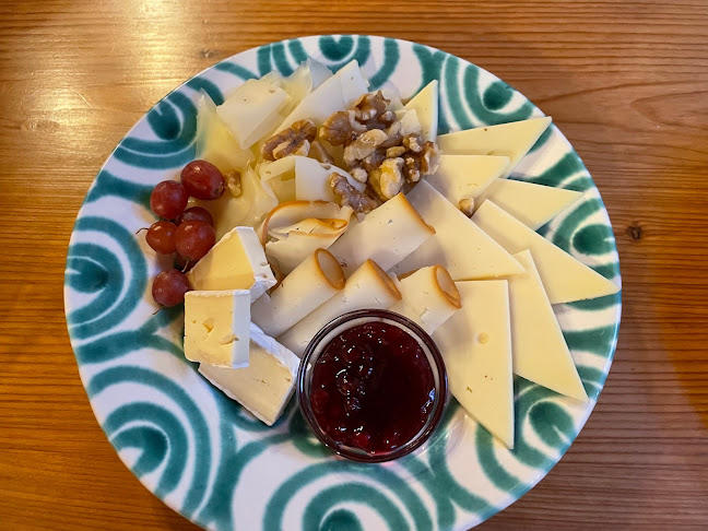 Comentarii opinii despre Heuriger Maly