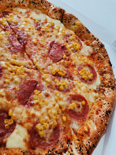 OKI Bad Hall - Gastronomie und Hotellerie