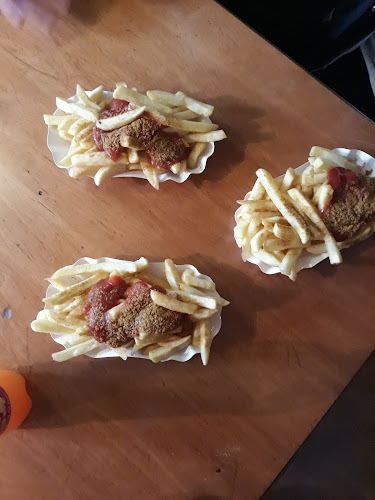 Thomas-Senn-Straße Doktor, Dr.-Thomas-Senn-Straße 2, 4910 Ried im Innkreis