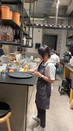 Mariahilfer Str. 126, 1070 Wien