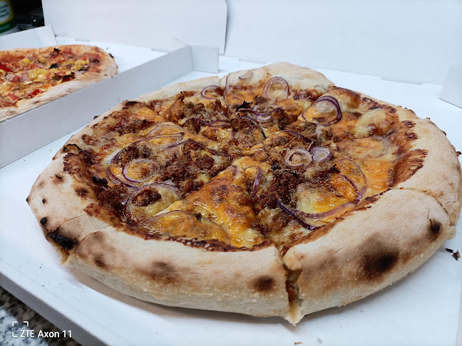 Voralpenstraße 20, 4523 Sierning