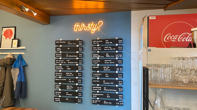 Opinii despre Dazwischen în Wien - Gastronomie und Hotellerie