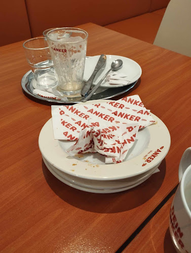 Ruster Str. 146, 7000 Eisenstadt