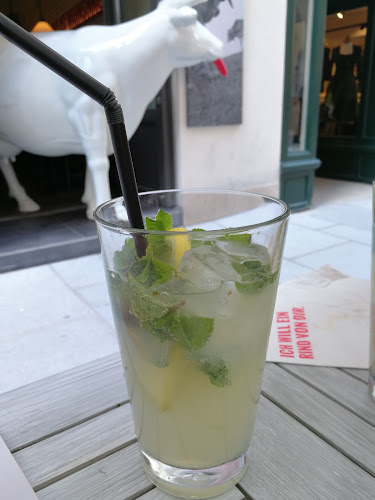 Comentarii opinii despre Rinderwahn