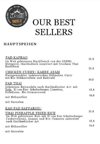 am, Löckherstraße 30, 4880 St. Georgen im Attergau