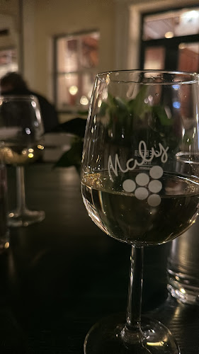 Opinii despre Heuriger Maly în Wien - Gastronomie und Hotellerie