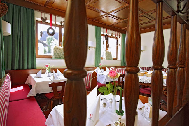 Opinii despre Hartlwirt ALEN Gastro GmbH în Salzburg - Gastronomie und Hotellerie