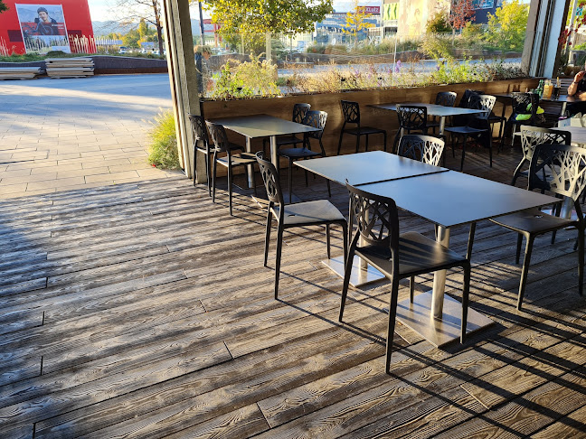 Zushi Market Buffet SCS Multiplex