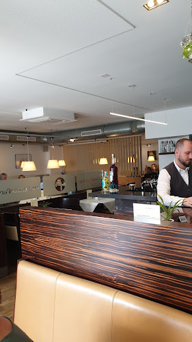 Joseph-Haydn-Gasse 43, 7000 Eisenstadt