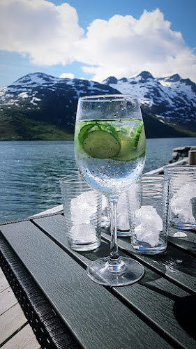 LoRe Cocktailmanufaktur | Destillerie - Gastronomie und Hotellerie