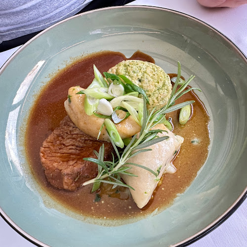 Damüls 75, 6884 Damüls