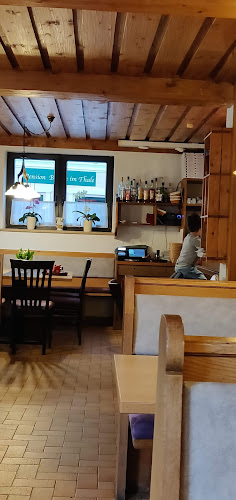 Comentarii opinii despre Pizzeria Massimo